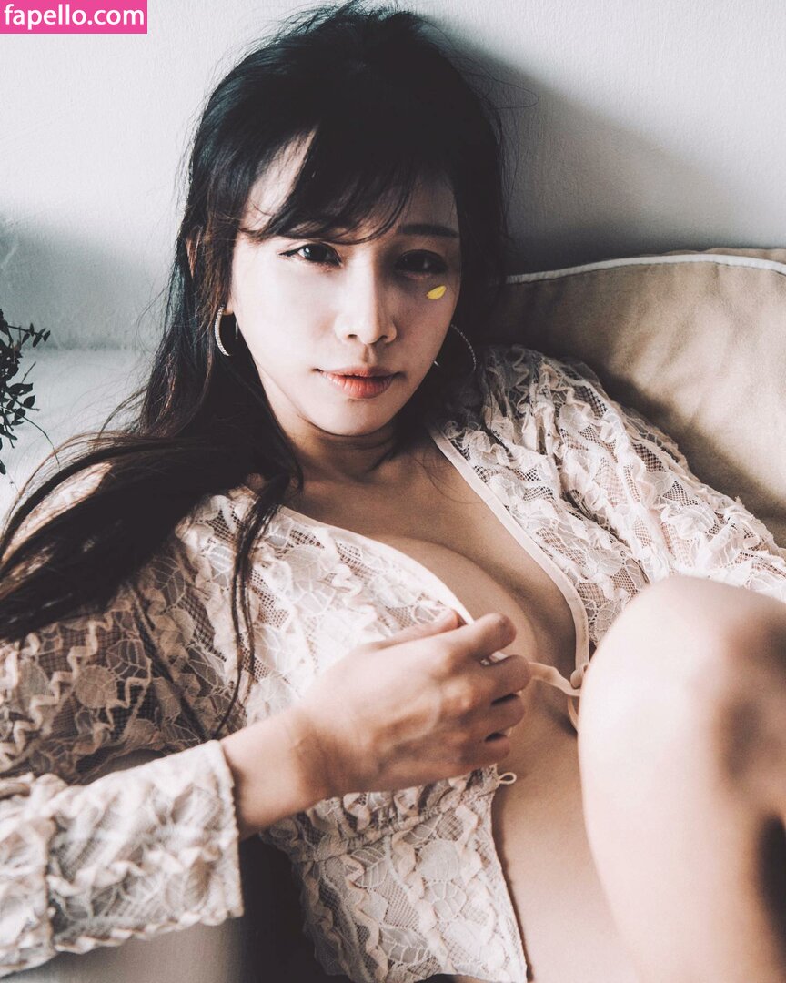 Ggshacylin Nude Leaked OnlyFans/Patreon Photo #404