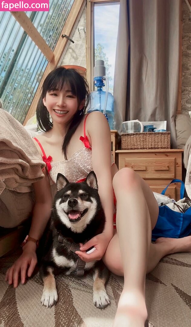 Ggshacylin Nude Leaked OnlyFans/Patreon Photo #415