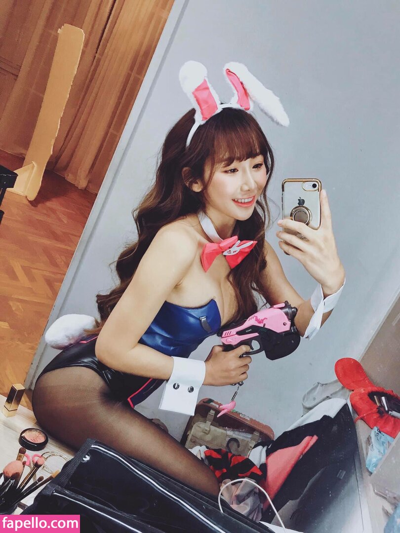 Ggshacylin Nude Leaked OnlyFans/Patreon Photo #429