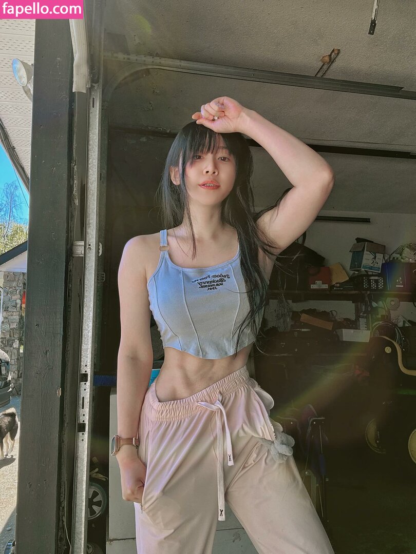 Ggshacylin Nude Leaked OnlyFans/Patreon Photo #431