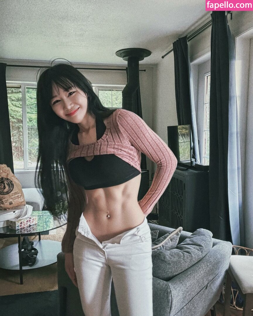 Ggshacylin Nude Leaked OnlyFans/Patreon Photo #439