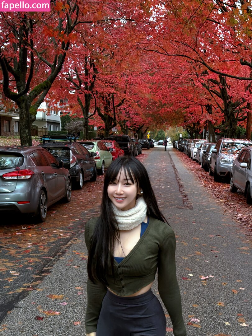 Ggshacylin Nude Leaked OnlyFans/Patreon Photo #441