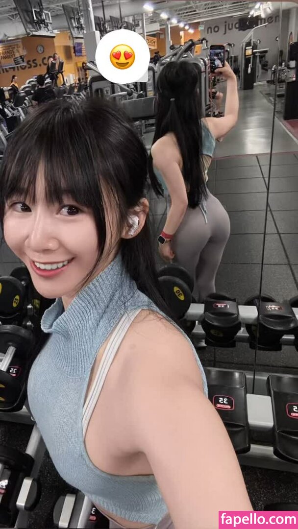 Ggshacylin Nude Leaked OnlyFans/Patreon Photo #444