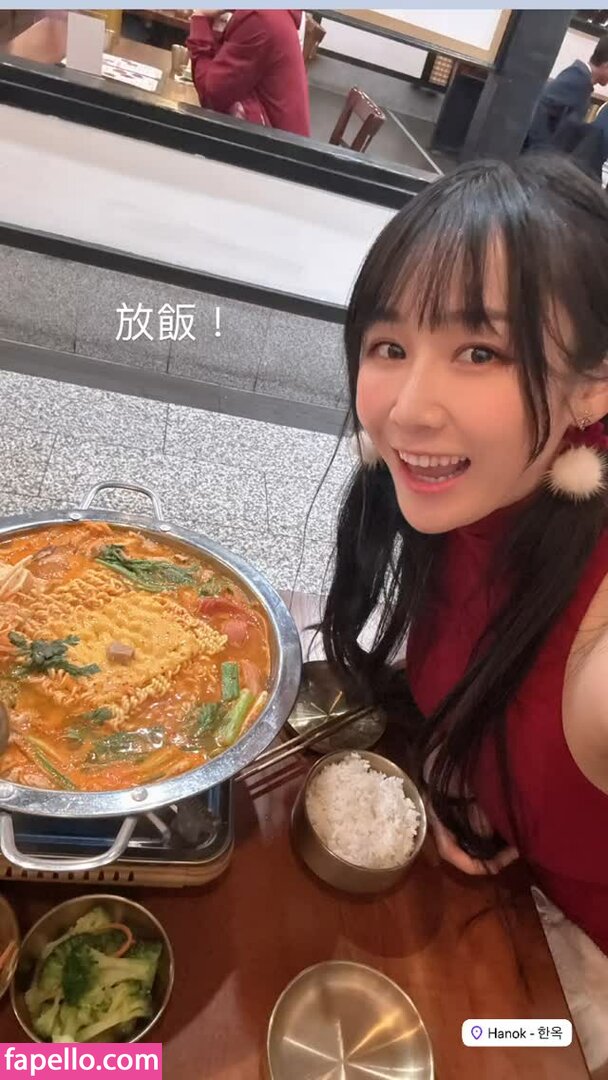 Ggshacylin Nude Leaked OnlyFans/Patreon Photo #456