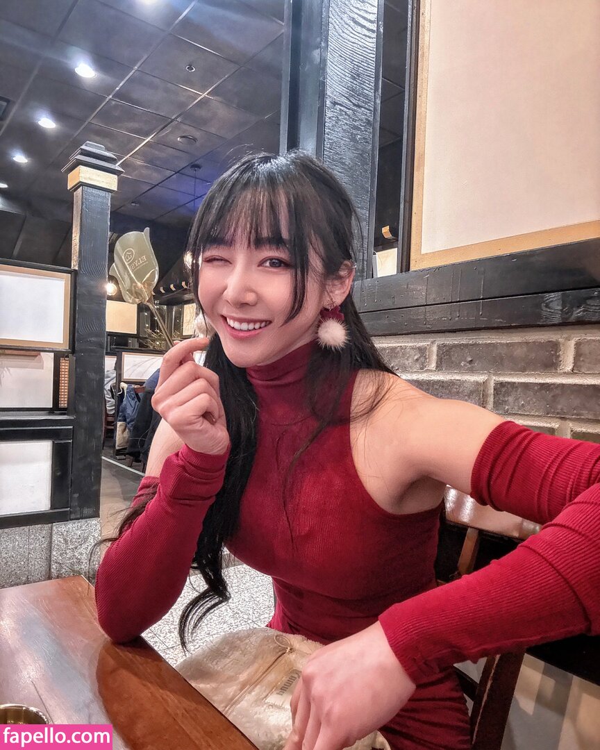 Ggshacylin Nude Leaked OnlyFans/Patreon Photo #460