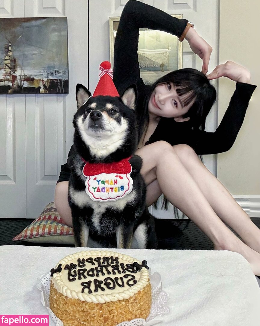 Ggshacylin Nude Leaked OnlyFans/Patreon Photo #467