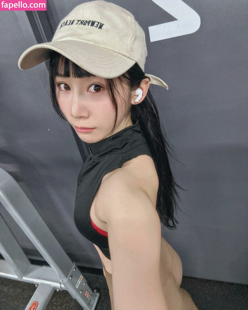 Ggshacylin Nude Leaked OnlyFans/Patreon Photo #472