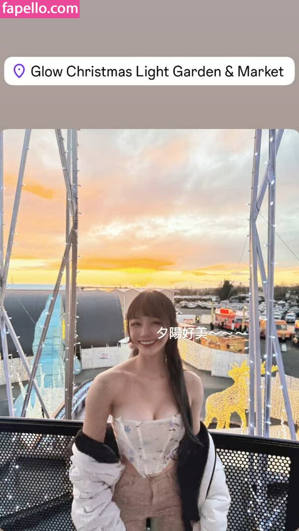 Ggshacylin Nude Leaked OnlyFans/Patreon Photo #473