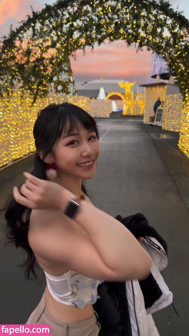 Ggshacylin Nude Leaked OnlyFans/Patreon Photo #475