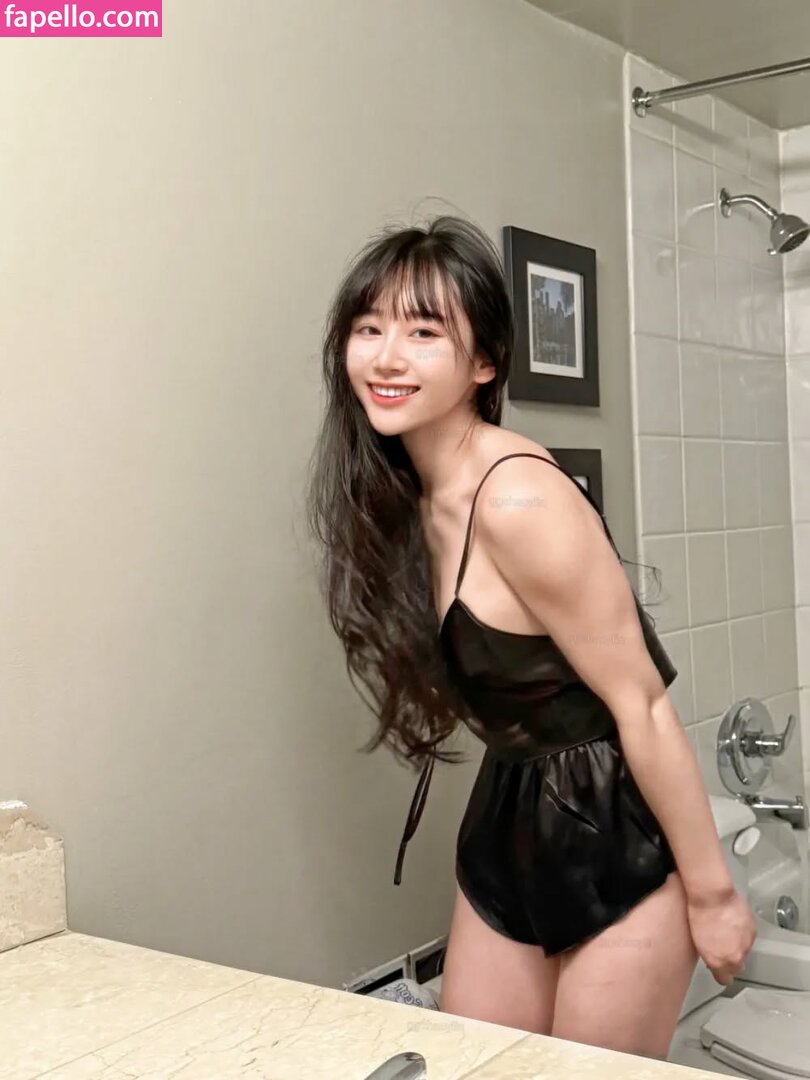 Ggshacylin Nude Leaked OnlyFans/Patreon Photo #484