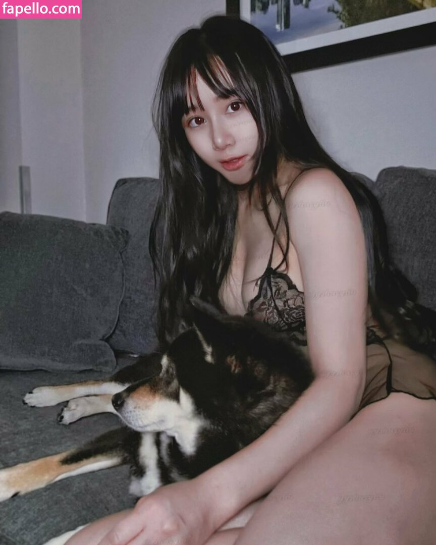 Ggshacylin Nude Leaked OnlyFans/Patreon Photo #486