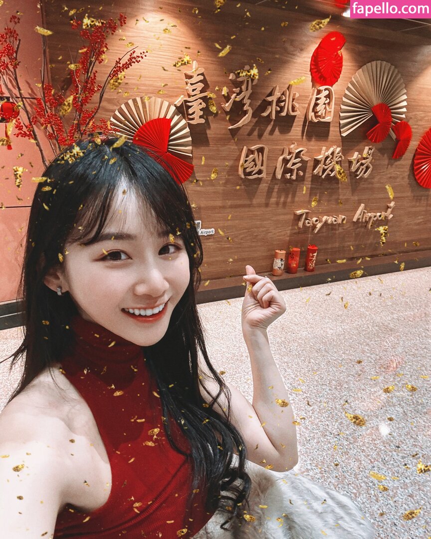 Ggshacylin Nude Leaked OnlyFans/Patreon Photo #520