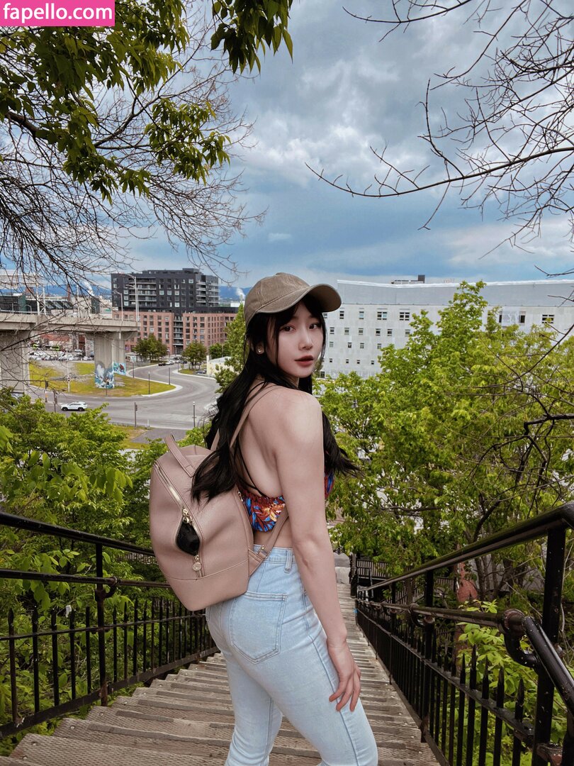 Ggshacylin Nude Leaked OnlyFans/Patreon Photo #529