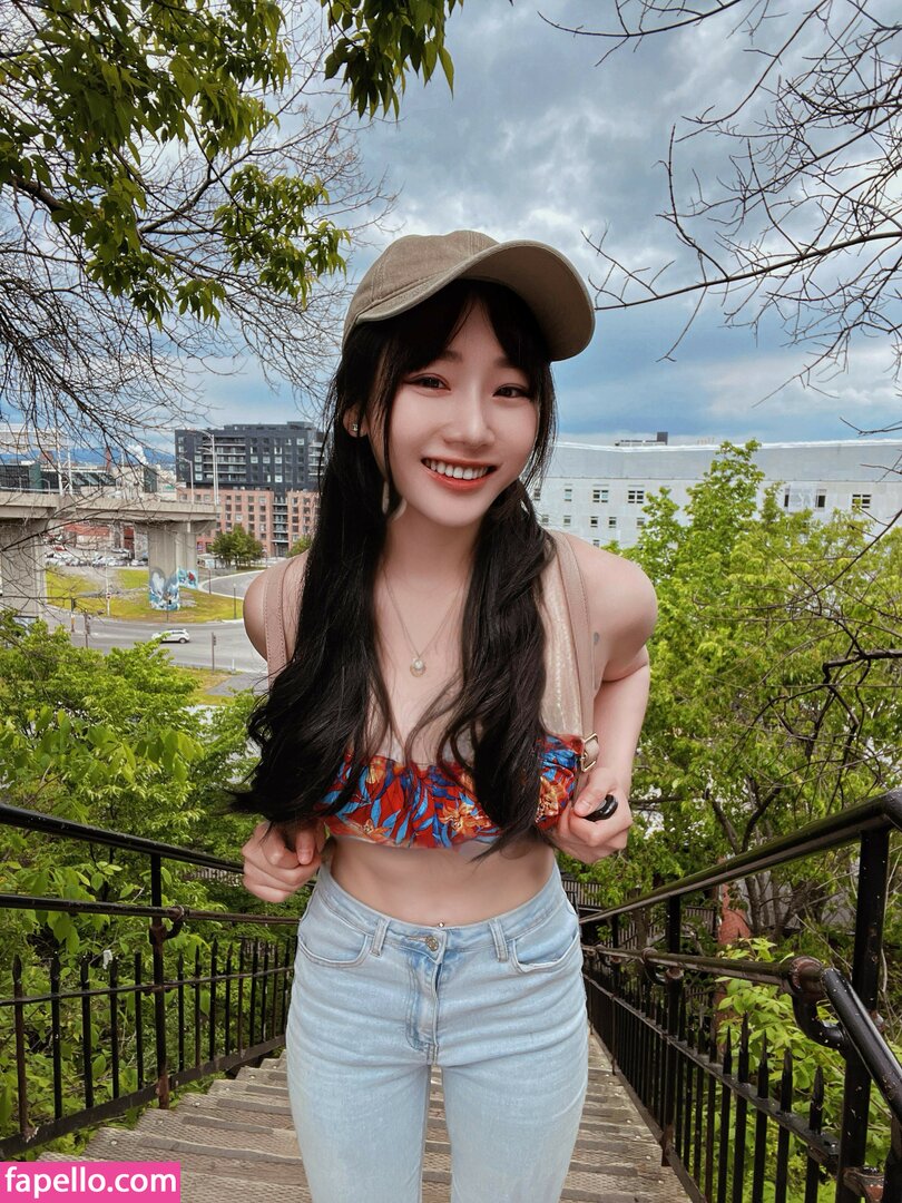 Ggshacylin Nude Leaked OnlyFans/Patreon Photo #533