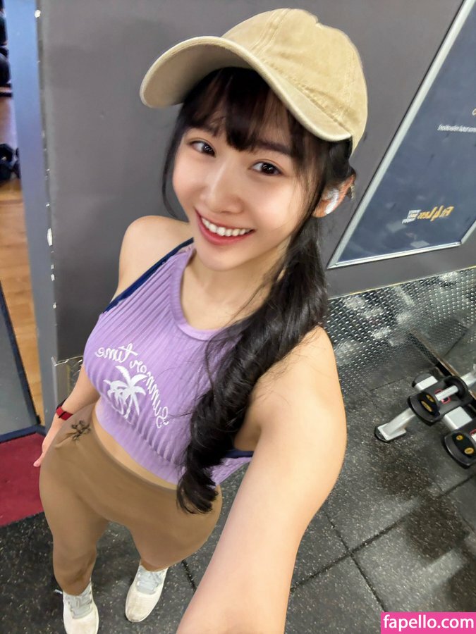 Ggshacylin Nude Leaked OnlyFans/Patreon Photo #535