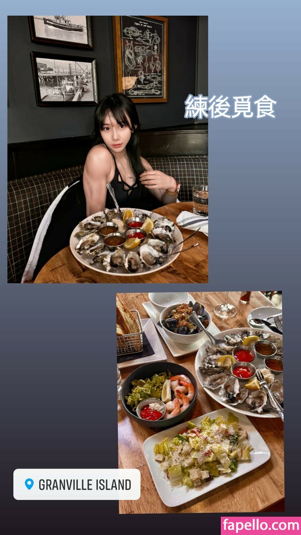 Ggshacylin Nude Leaked OnlyFans/Patreon Photo #538