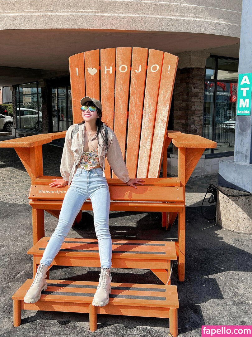 Ggshacylin Nude Leaked OnlyFans/Patreon Photo #541