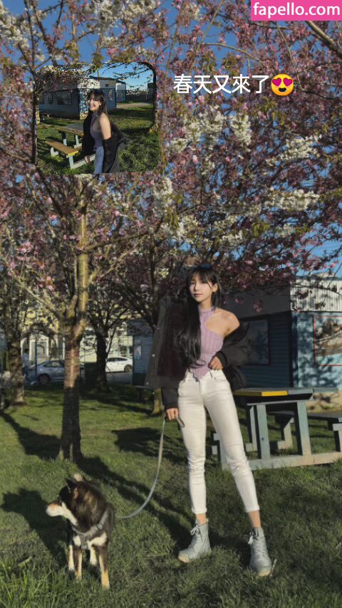 Ggshacylin Nude Leaked OnlyFans/Patreon Photo #542