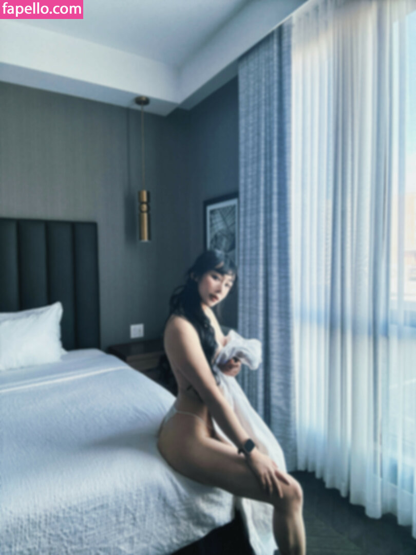 Ggshacylin Nude Leaked OnlyFans/Patreon Photo #545