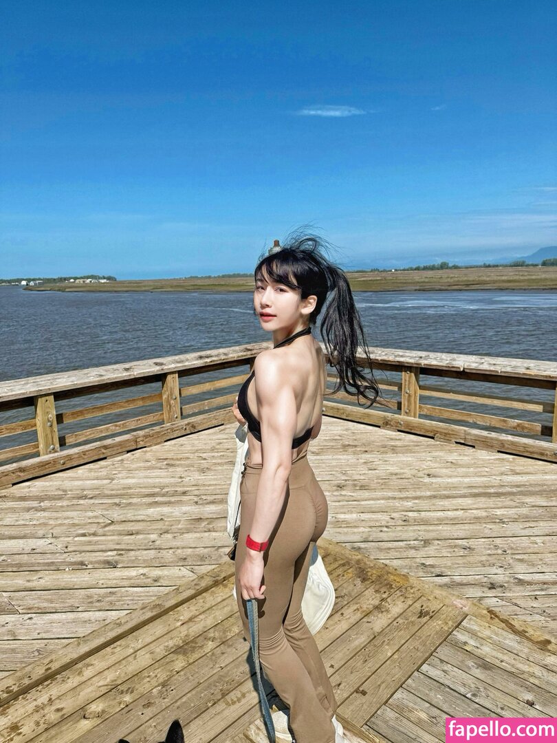 Ggshacylin Nude Leaked OnlyFans/Patreon Photo #558