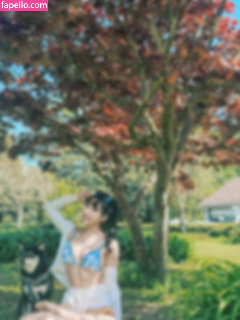 Ggshacylin Nude Leaked OnlyFans/Patreon Photo #569