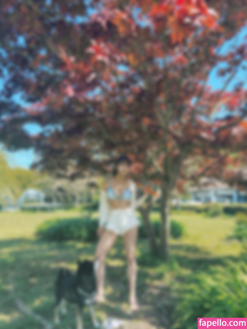 Ggshacylin Nude Leaked OnlyFans/Patreon Photo #570