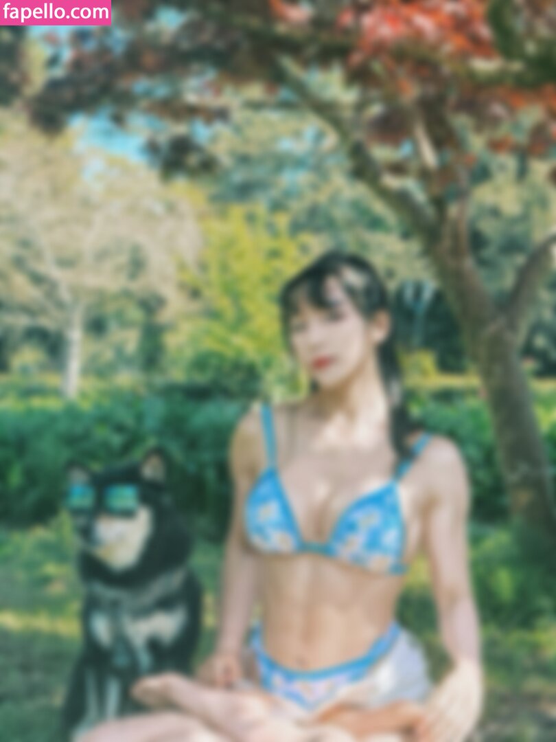 Ggshacylin Nude Leaked OnlyFans/Patreon Photo #573