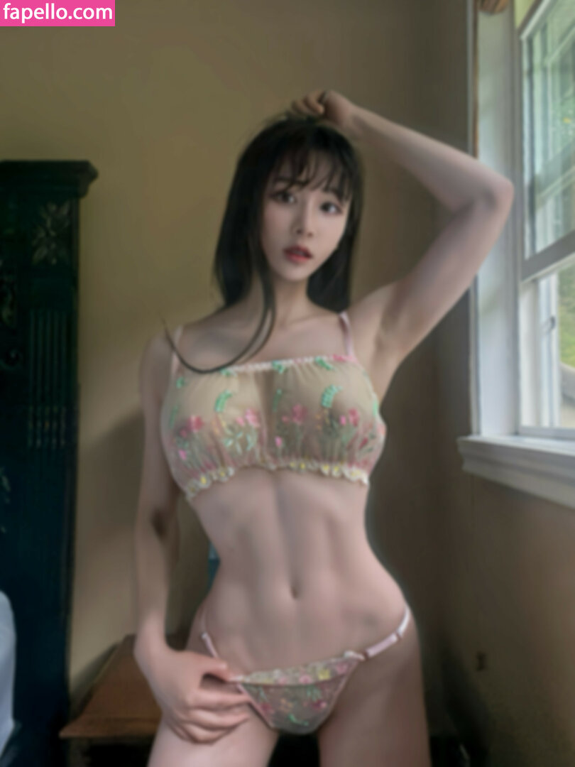 Ggshacylin Nude Leaked OnlyFans/Patreon Photo #582