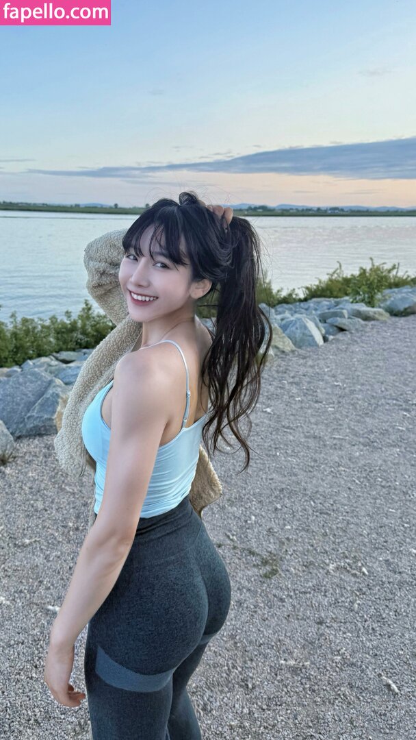 Ggshacylin Nude Leaked OnlyFans/Patreon Photo #591