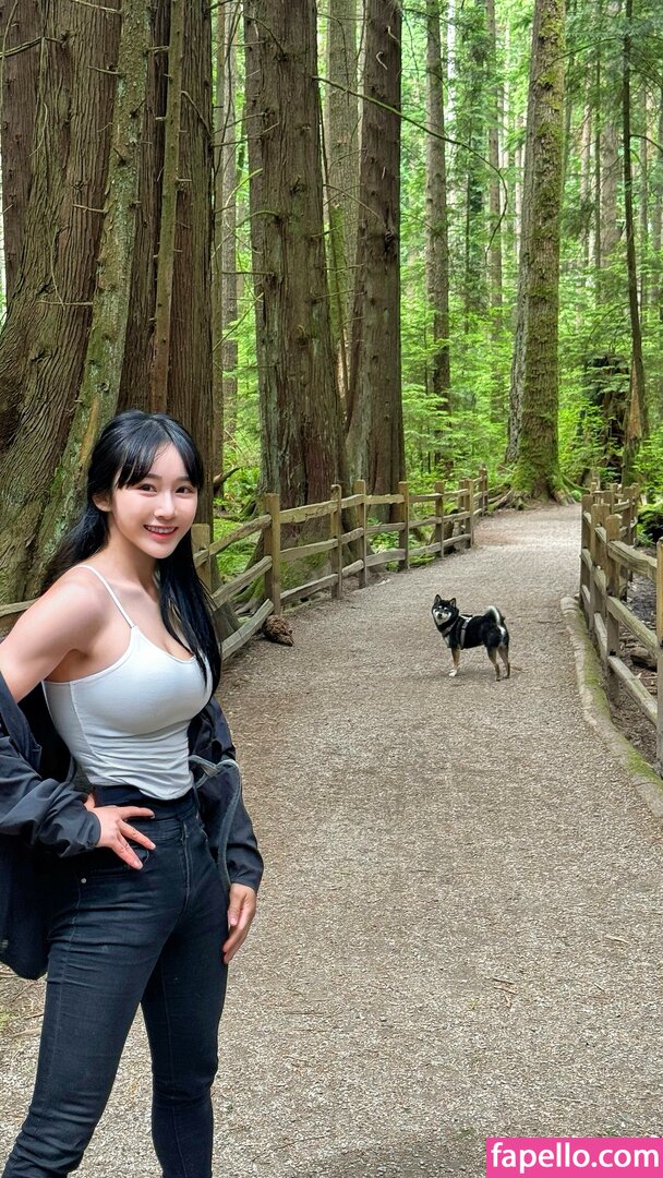 Ggshacylin Nude Leaked OnlyFans/Patreon Photo #607