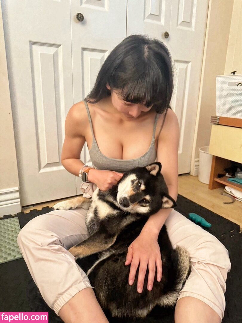 Ggshacylin Nude Leaked OnlyFans/Patreon Photo #634