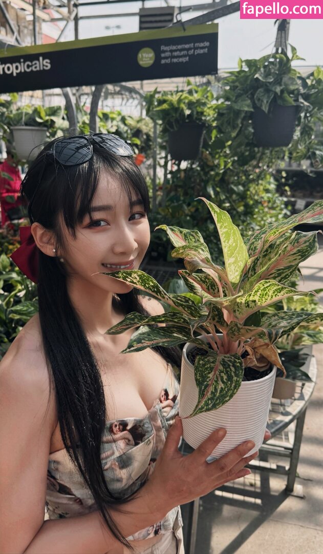 Ggshacylin Nude Leaked OnlyFans/Patreon Photo #649