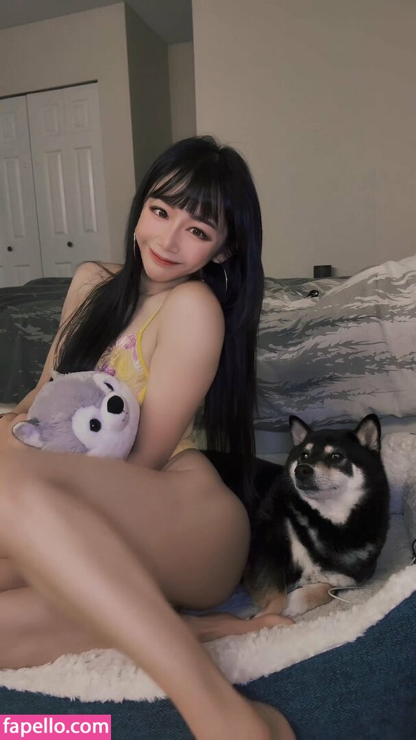 Ggshacylin Nude Leaked OnlyFans/Patreon Photo #699