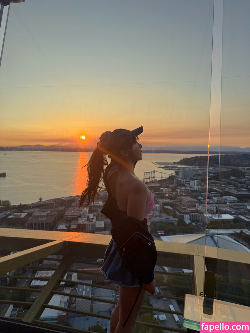 Ggshacylin Nude Leaked OnlyFans/Patreon Photo #701