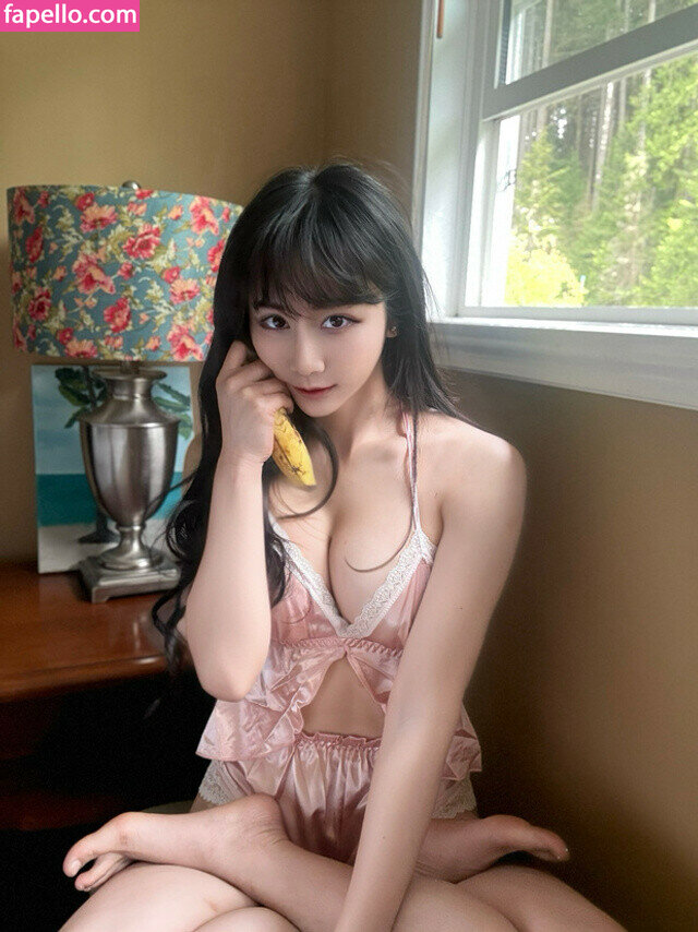 Ggshacylin Nude Leaked OnlyFans/Patreon Photo #702