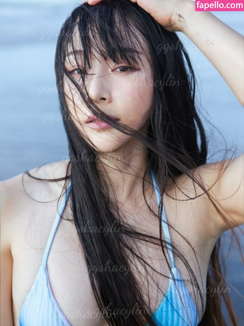 Ggshacylin Nude Leaked OnlyFans/Patreon Photo #703