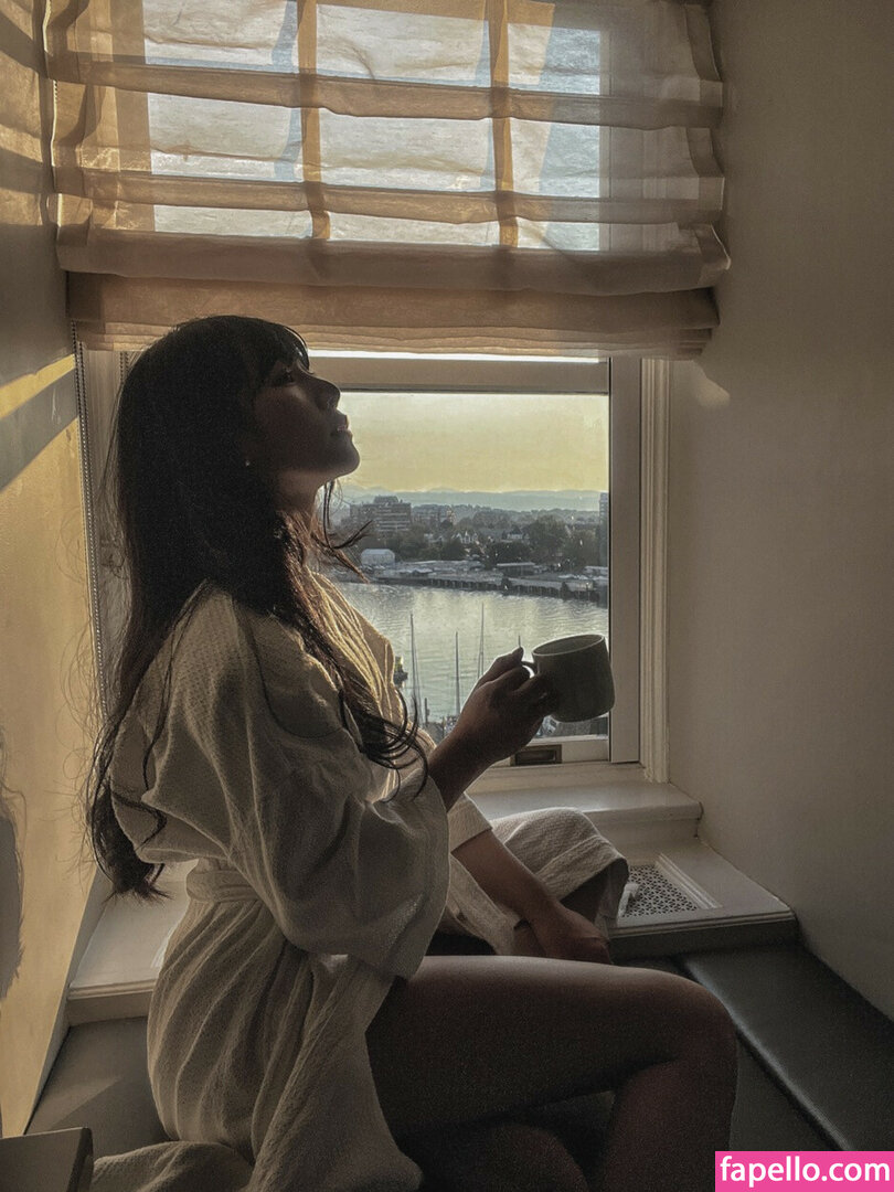 Ggshacylin Nude Leaked OnlyFans/Patreon Photo #714