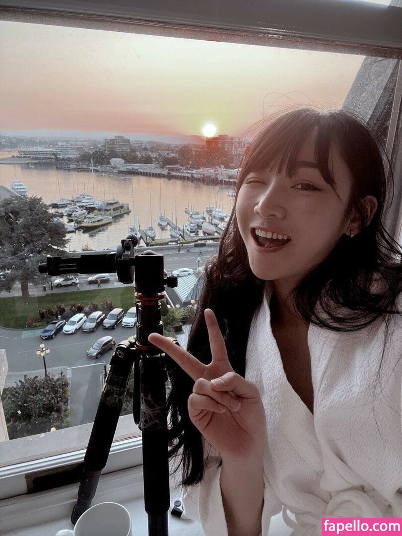 Ggshacylin Nude Leaked OnlyFans/Patreon Photo #716