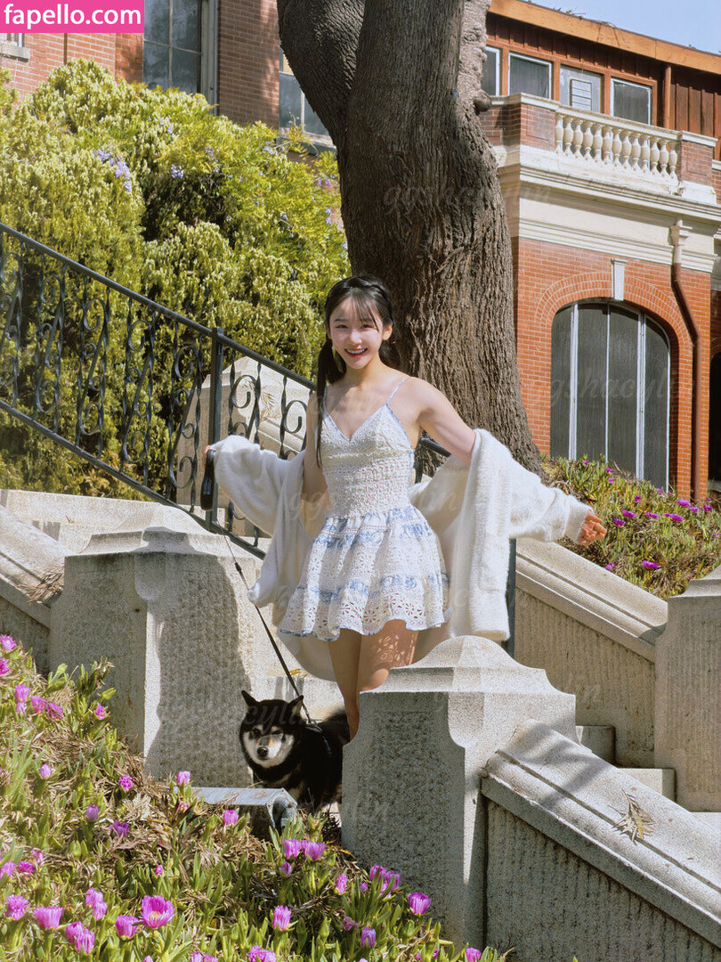 Ggshacylin Nude Leaked OnlyFans/Patreon Photo #738