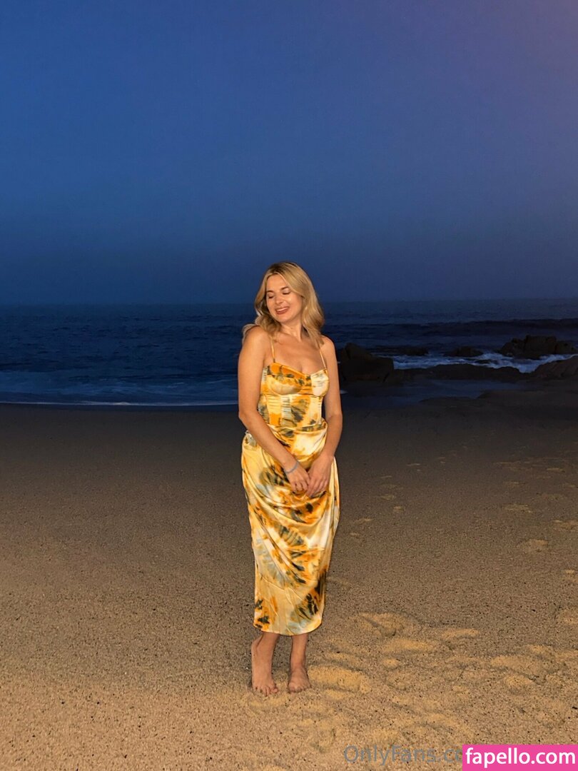 ggspice Nude Leaked OnlyFans Photo #31