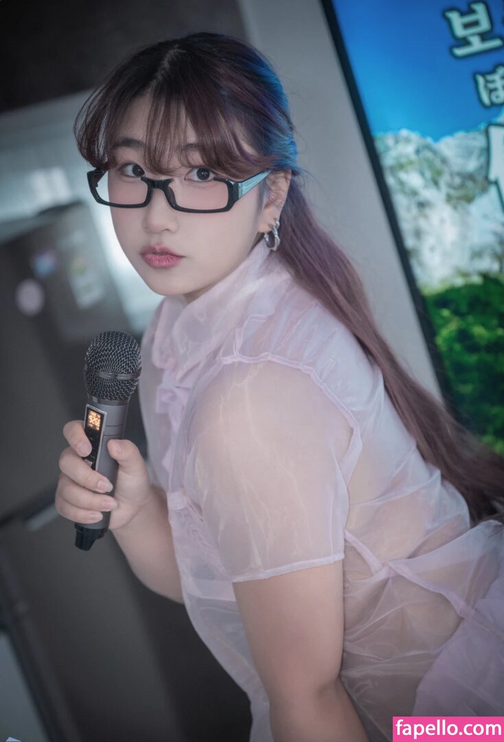 Ggubbu / ggu.bbu2 Nude Leaked OnlyFans Photo #1485