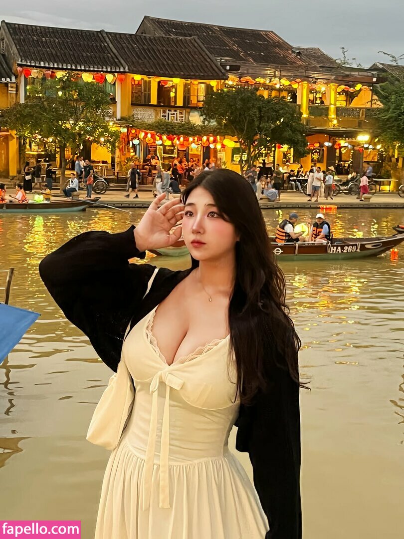 Ggubbu / ggu.bbu2 Nude Leaked OnlyFans Photo #1610