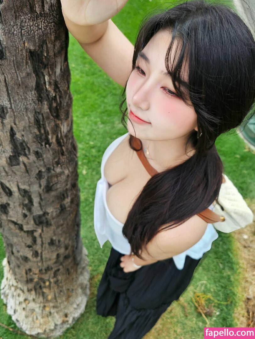 Ggubbu / ggu.bbu2 Nude Leaked OnlyFans Photo #1614