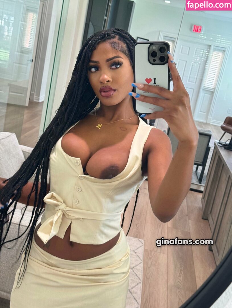 GGWithTheWap / ggwithdawap Nude Leaked OnlyFans Photo #4