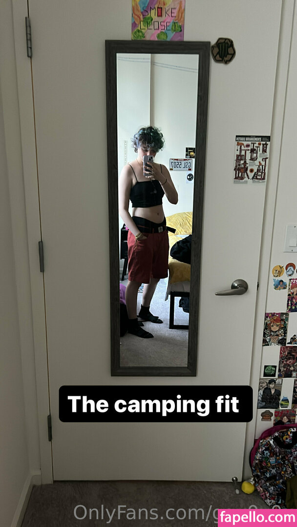 ggx0x0x / gigiwhitetara Nude Leaked OnlyFans Photo #30