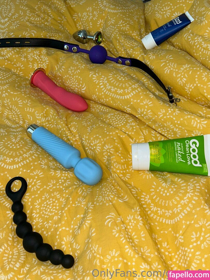 ggx0x0x / gigiwhitetara Nude Leaked OnlyFans Photo #38