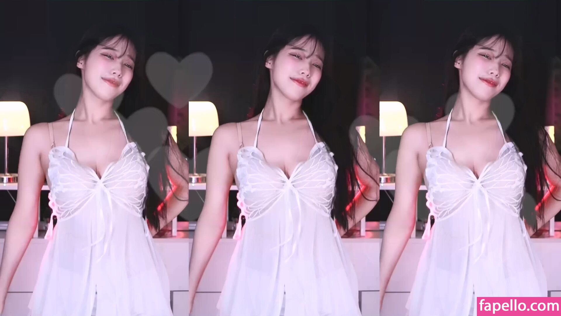 Ggyong_ee 굥이___ / gyu.__.o Nude Leaked  Photo #2