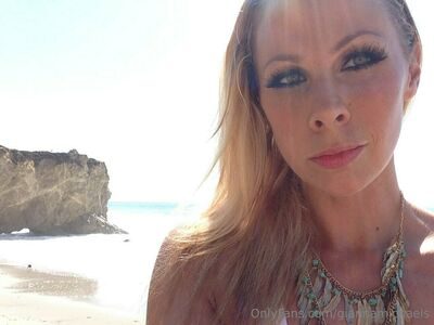 Gianna Michaels #3553