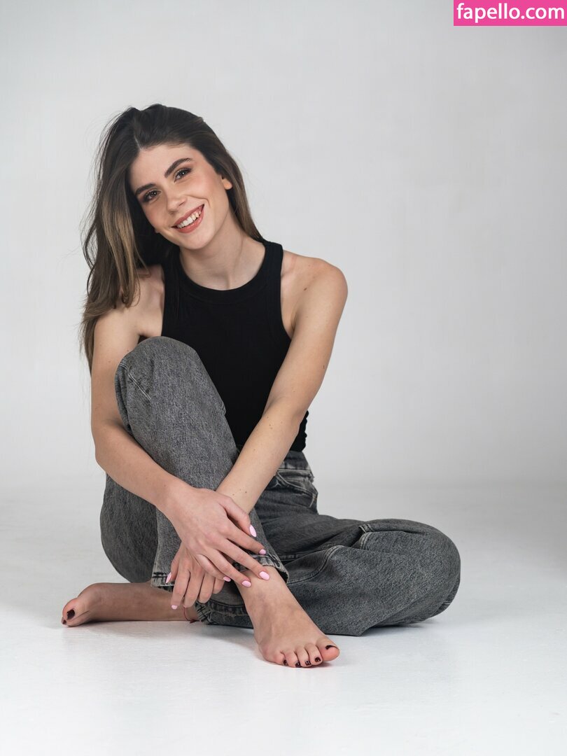 Giulia Costantino
