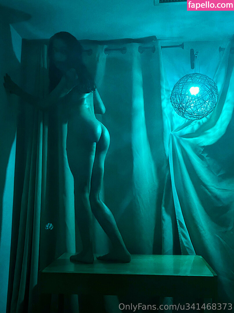 glisteninggoddess / glisteningone Nude Leaked OnlyFans Photo #6